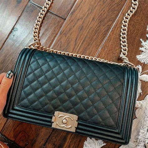 ebay chanel bags new|authentic Chanel bag.